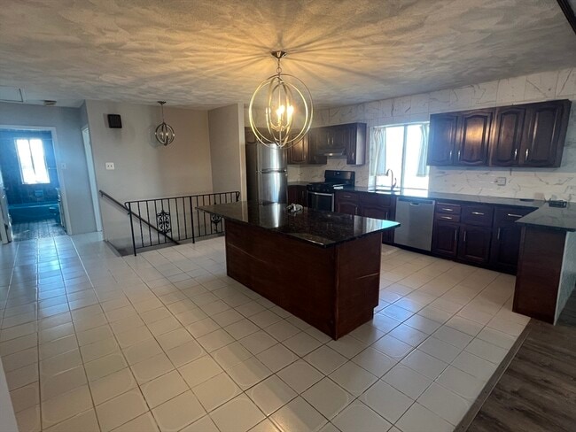 property at 236 Palfrey St