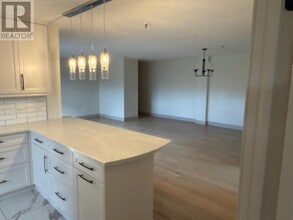 100 Elizabeth Ave in St John's, NL - Building Photo - Building Photo