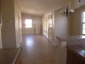 904 Kings Rd in Leesville, LA - Building Photo - Building Photo