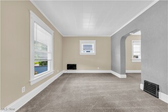 1274 Welsh Ave in Akron, OH - Building Photo - Building Photo