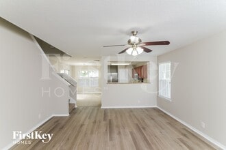 4710 Adkins Trail in San Antonio, TX - Building Photo - Building Photo