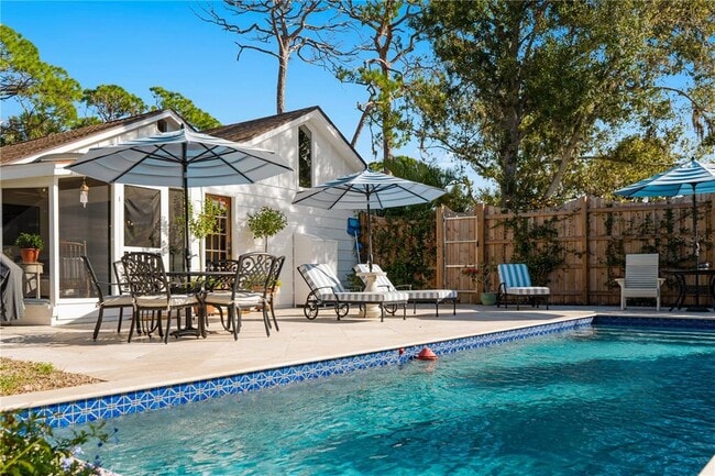 731 Texas St in Englewood, FL - Building Photo - Building Photo