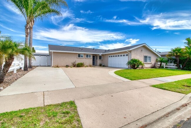 4159 Mt Putman Ave