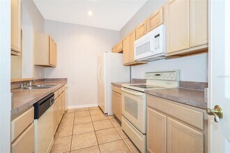 7123 Yacht Basin Ave in Orlando, FL - Building Photo - Building Photo