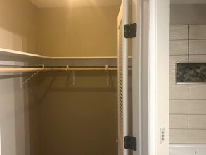 5056 Clear Springs Dr in Duncan, OK - Foto de edificio - Building Photo