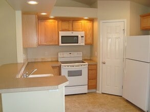 5107 Weston Ave in Caldwell, ID - Building Photo - Building Photo