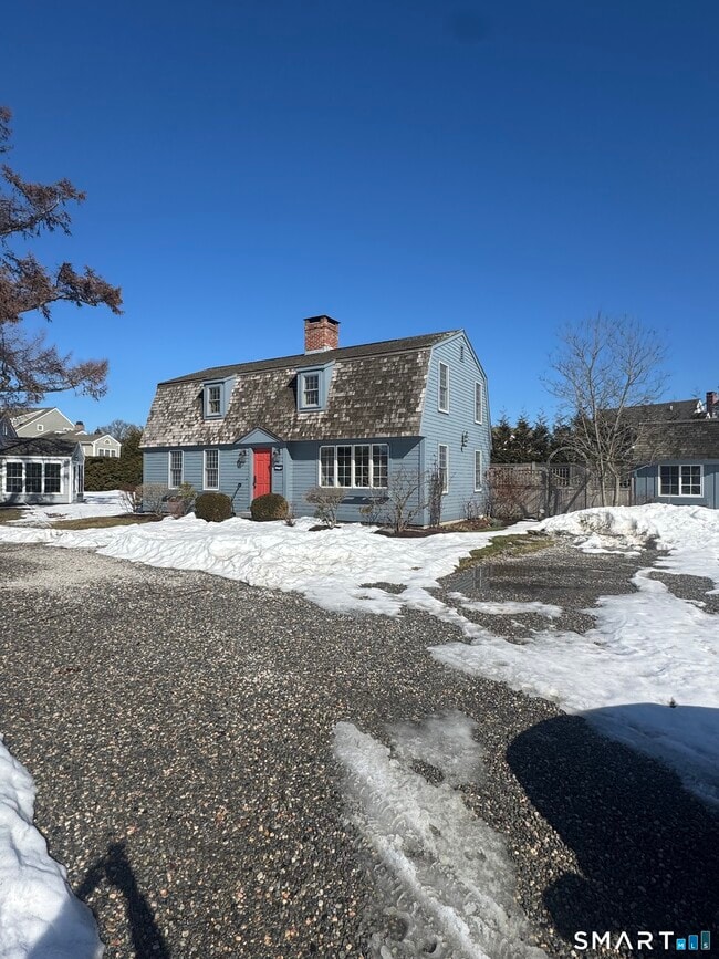 property at 84 Waterside Ln