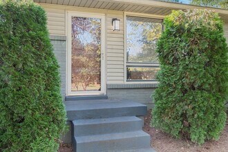 584 Joyce Ln in Nashville, TN - Building Photo - Building Photo