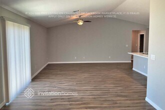 619 NW 3rd St in Cape Coral, FL - Building Photo - Building Photo