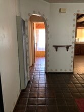 7110 Celia Ave in Sacramento, CA - Building Photo - Building Photo