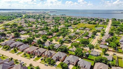 6912 Barolo Dr in Rowlett, TX - Building Photo - Building Photo