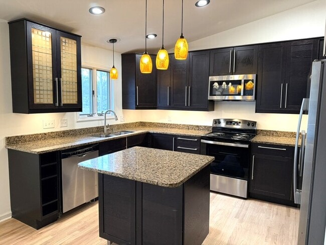 218 Brookside Dr in Fort Mill, SC - Building Photo - Building Photo