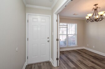 823 Landing Dr in Grovetown, GA - Building Photo - Building Photo