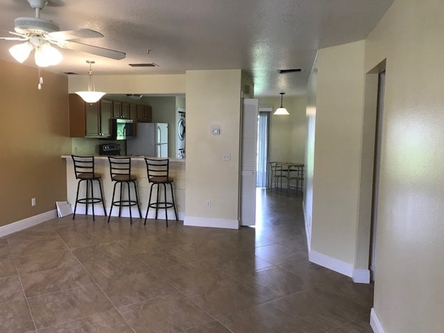 property at 144 Reserve Cir