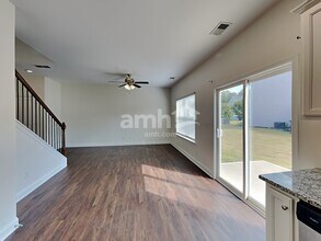 8138 Willowbank Way in Douglasville, GA - Building Photo - Building Photo