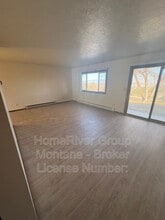 2212 Foothills Ct in Missoula, MT - Building Photo - Building Photo