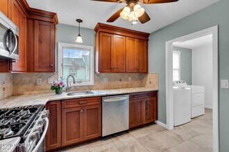 1232 Pine Tree Way in Belmar, NJ - Building Photo - Building Photo