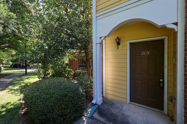 property at 230 Amal Dr SW