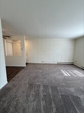 Cedar Ridge Apartments in Lebanon, OH - Building Photo - Building Photo