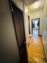 448 E 26th St in Brooklyn, NY - Building Photo - Building Photo