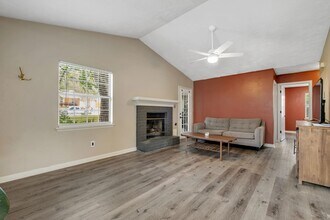 1552 Cinnamon Bear Cir in Tallahassee, FL - Building Photo - Building Photo