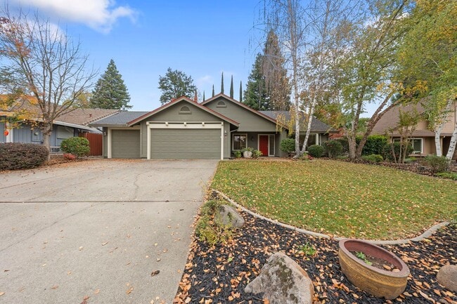 property at 1394 Craydon Pl