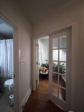 2925 Harper St in Philadelphia, PA - Building Photo - Building Photo