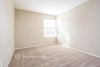 4501 Deerhorn Ct in Antioch, CA - Building Photo - Building Photo