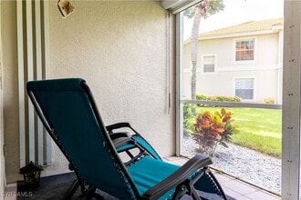 2526 Orchid Bay Dr in Naples, FL - Building Photo - Building Photo