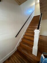 81 S Pearl St, Unit #2 in Lancaster, PA - Foto de edificio - Building Photo