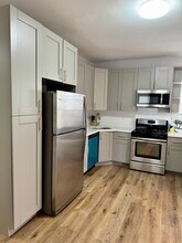 303 Renner Ave, Unit 1 in Newark, NJ - Building Photo - Building Photo