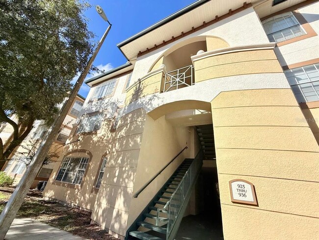 property at 17112 Carrington Park Dr