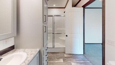 164 Northwest Dr in Bismarck, ND - Building Photo - Building Photo