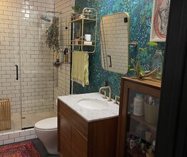 108 W 2nd St, Unit #212 in Los Angeles, CA - Foto de edificio - Building Photo