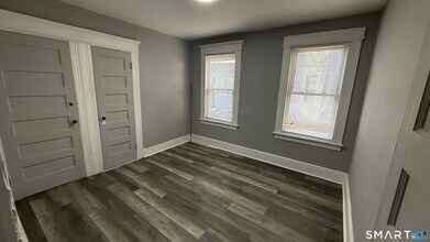 500 Carroll Ave in Bridgeport, CT - Building Photo - Building Photo