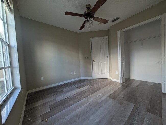 4321 Deermont Cir in Tampa, FL - Building Photo - Building Photo