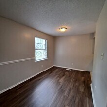 3785 Walsingham Dr in Memphis, TN - Building Photo - Building Photo