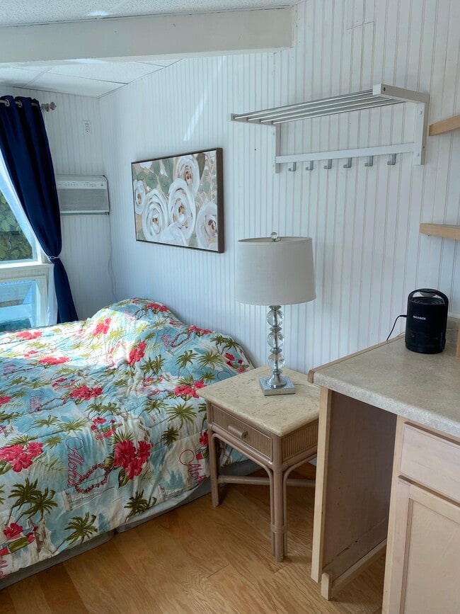 4-1665 Kuhio Hwy, Unit Beachview in Kapaa, HI - Building Photo - Building Photo