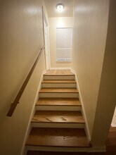 463-465 Bryn Mawr Dr in San Antonio, TX - Building Photo - Building Photo