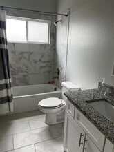 221 Kimbell St in Mesquite, TX - Building Photo - Building Photo