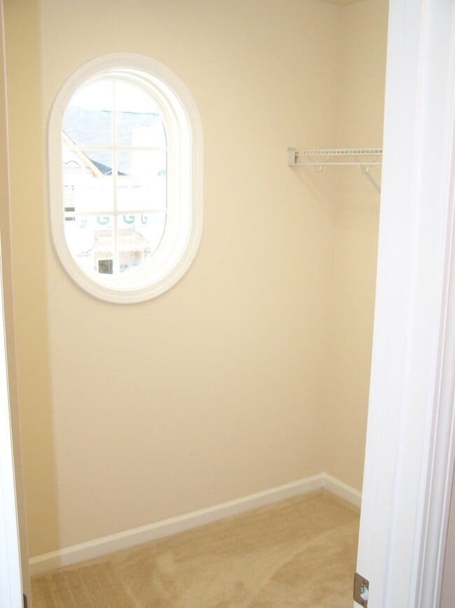 2377 Hartfield Cir in Winston-Salem, NC - Building Photo - Building Photo