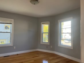 15 Lewis Ave in Norwood, MA - Building Photo - Building Photo