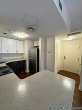 8 Winter Pl in Boston, MA - Building Photo - Building Photo