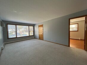 5350 N Central Ave in Chicago, IL - Building Photo - Building Photo