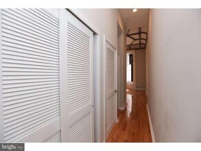 2006 Walnut St in Philadelphia, PA - Building Photo - Building Photo