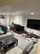 1738 U St NW, Unit #1 in Washington, DC - Building Photo - Building Photo