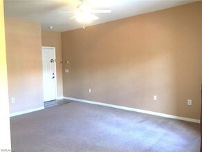 23600 Walden Center Dr-Unit -202 in Bonita Springs, FL - Building Photo - Building Photo