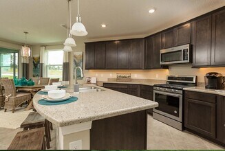 177 Bella Verano Way in Davenport, FL - Building Photo - Building Photo