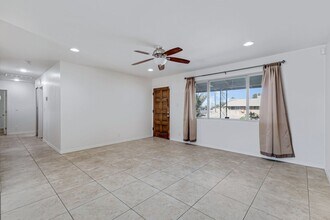 1019 W 19th St in Tempe, AZ - Building Photo - Building Photo