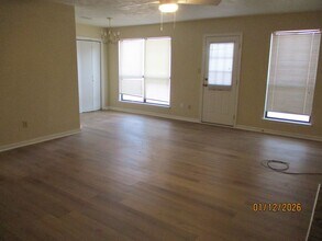 3318 Saddle Brook Dr in Hephzibah, GA - Building Photo - Building Photo